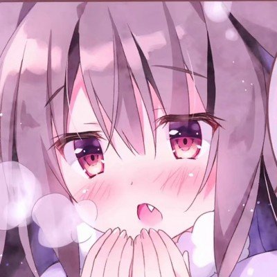 这波时团应援给到夯