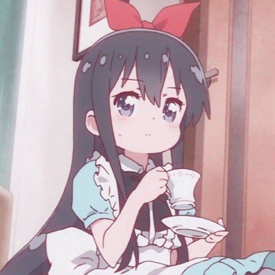 伊朗军方公布战果