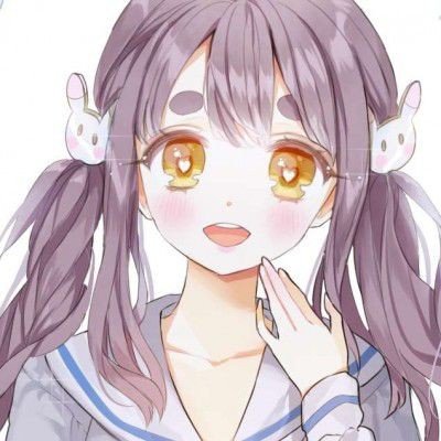 吴宜泽回复赵心童