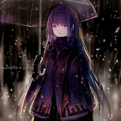 鸿蒙智行客服回应车辆冲撞幼童