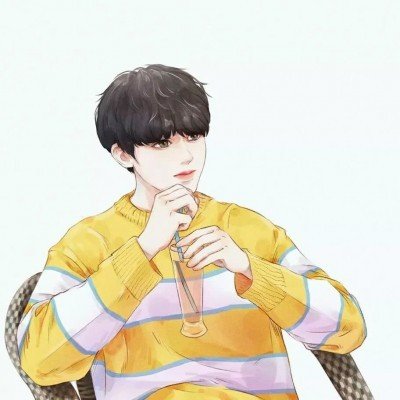 特朗普儿媳妇发布打卡长城照