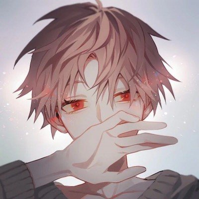 别让控烟条例停留在纸面上