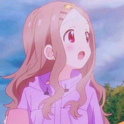 奔腾小马