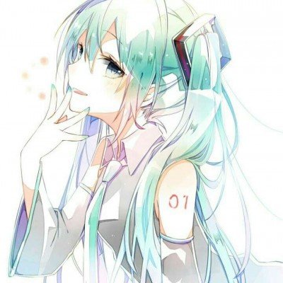 时代少年团 录播