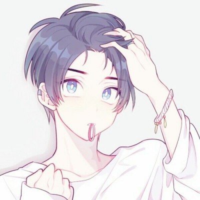 守望先锋